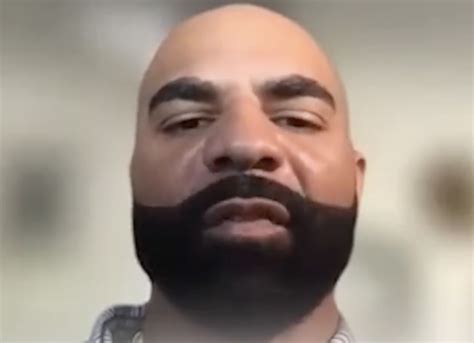 carlos boozer beard dye